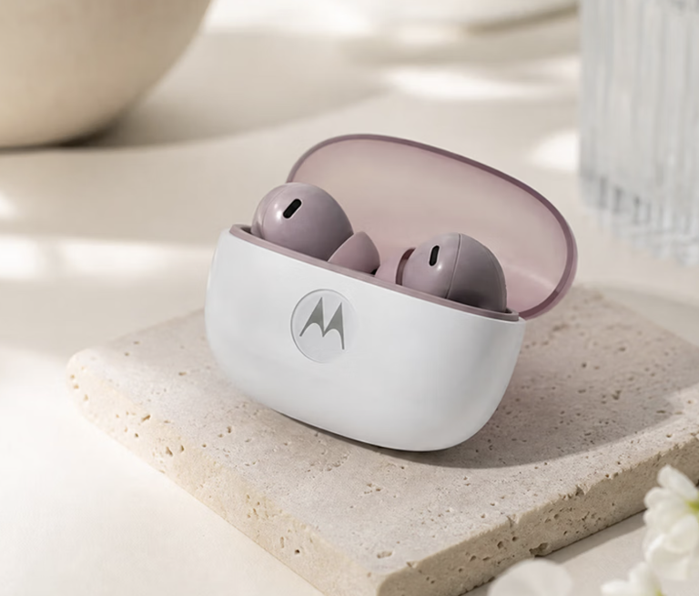 联想 moto Buds 2 / Pro 耳机发布，199 元起