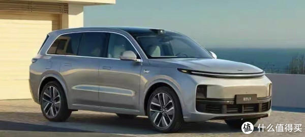 脱裤子放屁？靠油发电、用电驱动的这种新能源车，居然卖得那么好