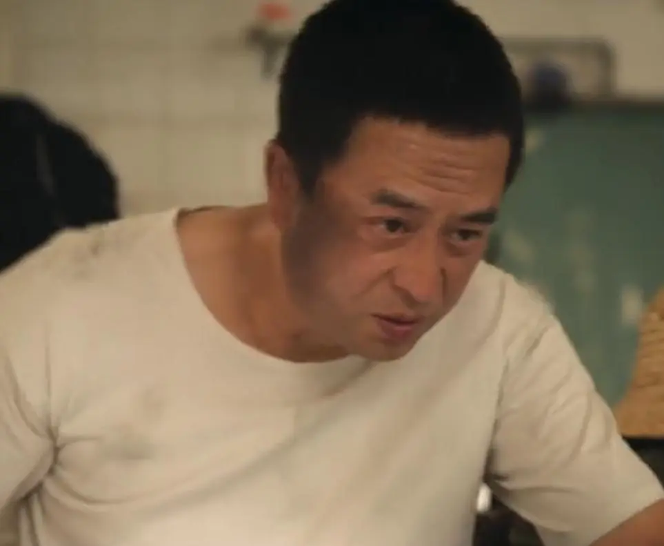 一人毁掉整部剧? 央视剧《主角》唯一败笔，观众：看他演戏真别扭