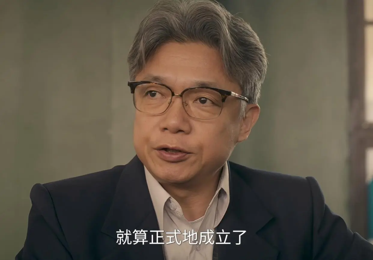 《主角》原著大结局：刘红兵一招摆平皮亮和龚丽丽!单仰平惨死，封潇潇成废人，忆秦娥一人养全家8人