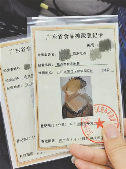 从不被看好到持续生长