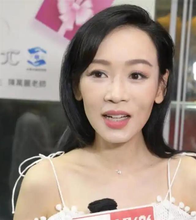杨思琦承认孩子生父是吴帅，如今她已经再婚生子