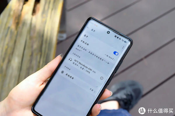 百元级降噪新标杆!高配8麦组合阵列，QCY A30有何特别?