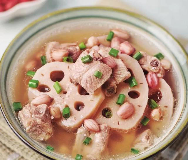 “夏补钾，体不乏”，多给孩子吃8种“高钾菜”，身体强壮精神足