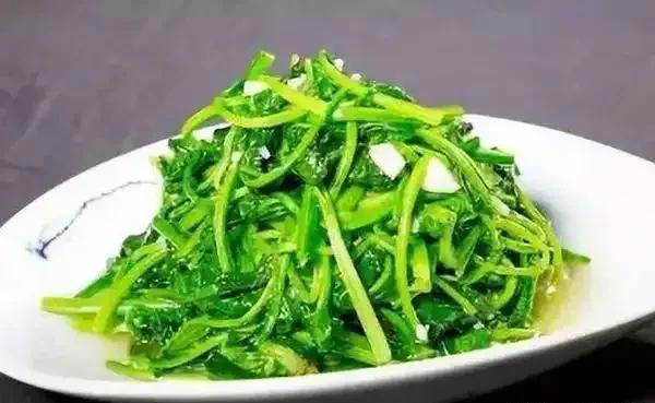 “夏补钾，体不乏”，多给孩子吃8种“高钾菜”，身体强壮精神足