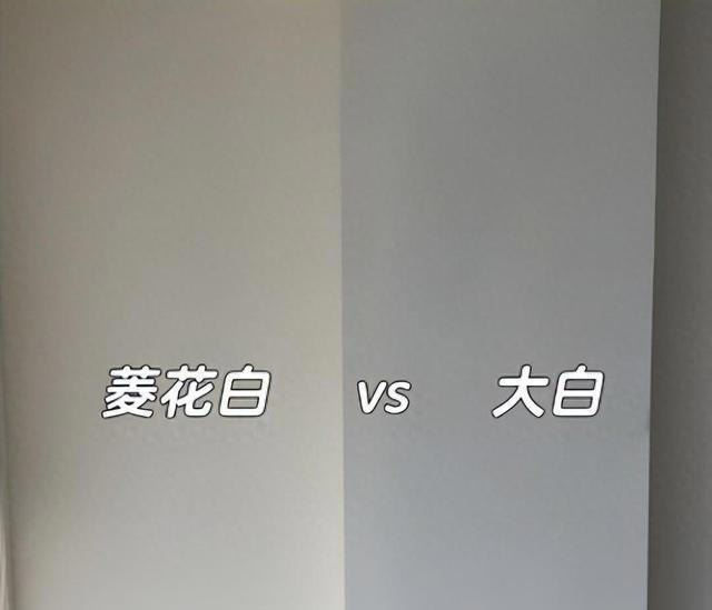 第二套房子：我坚决不会再装“乳胶漆”，不是瞎说，是真的受够了