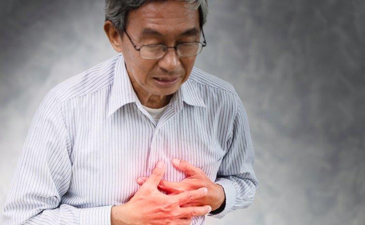明明很困，为何凌晨3、4点却难以入睡? 多数是4个原因引起