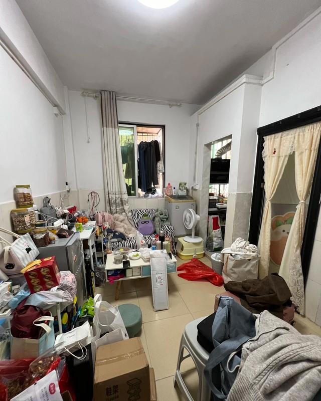 日子过久了才懂：收纳的尽头是“断舍离”，很多家庭都做错了！