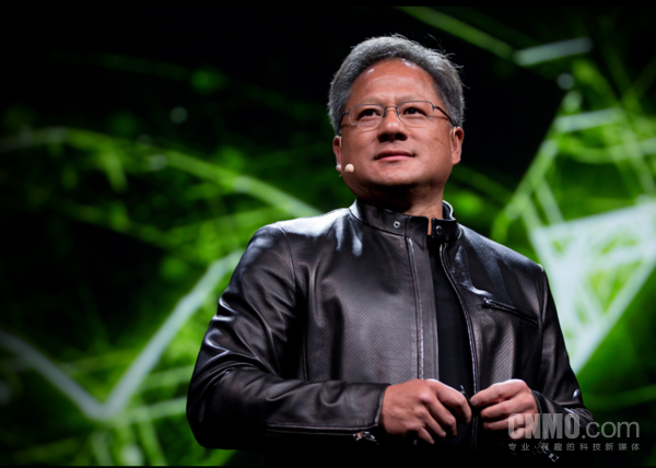 黄仁勋访韩行程曝光：将与SK、LG等企业会长会面