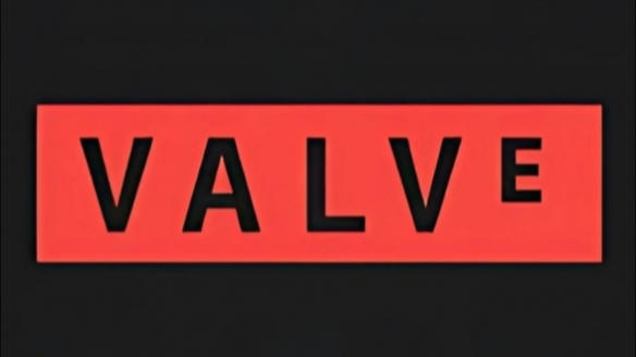 Valve因“定价霸权”再遭指控曾威胁育碧下架《彩六》