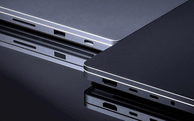 微软巅峰旗舰！微软Surface Laptop Ultra实机上手：MacBook既视感
