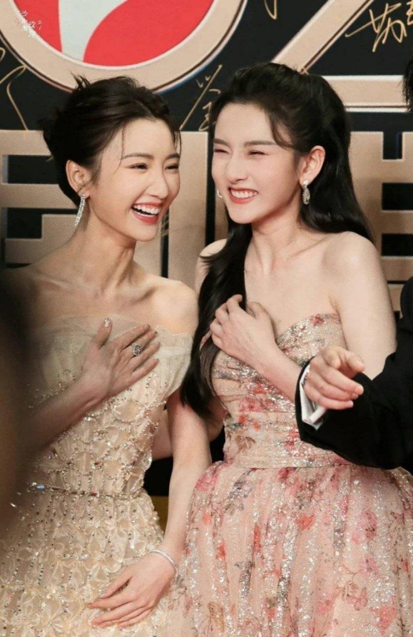 从“神颜童星”到古偶剧扛把子，暴瘦宋祖儿的颜值到底经历了什么