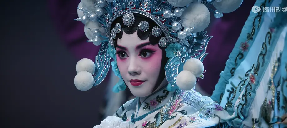 《主角》5个经典场面，苟师下线只能排第二，第一堪称天花板！