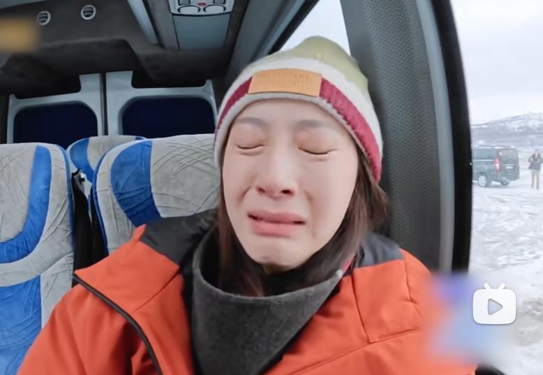 在镜头前都敢这么坏，他咋想的？“杨学”十级解读