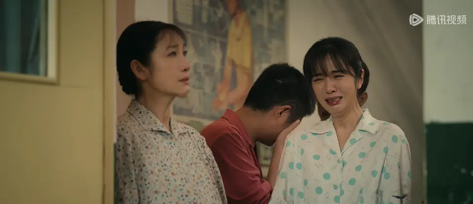 《主角》5个经典场面，苟师下线只能排第二，第一堪称天花板！