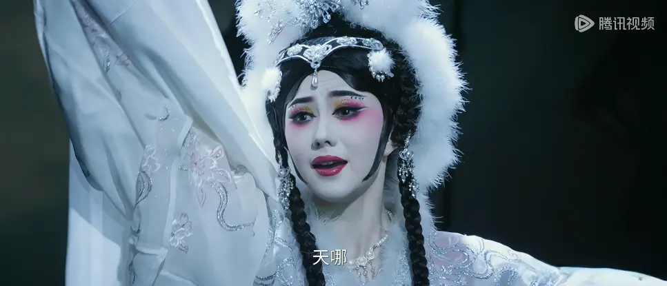 《主角》5个经典场面，苟师下线只能排第二，第一堪称天花板！
