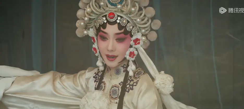 《主角》5个经典场面，苟师下线只能排第二，第一堪称天花板！