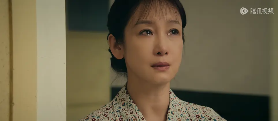 《主角》5个经典场面，苟师下线只能排第二，第一堪称天花板！
