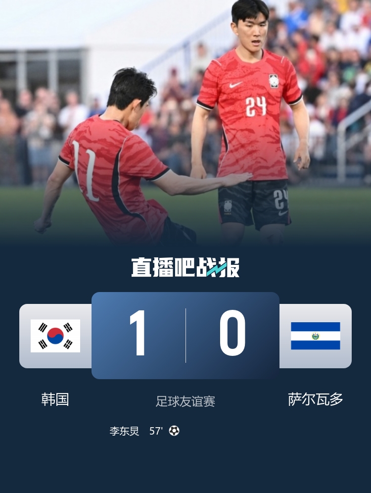 1-0