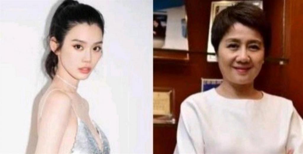 难怪奚梦瑶能嫁入豪门，看看她父母的条件和对女儿的投入就知道了