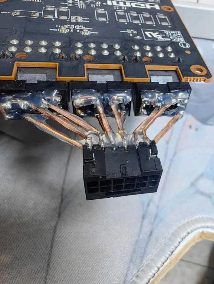 【不要小瞧羁绊啊魂淡】老黄掏出超级CPU，ITX有望焕发第二春?