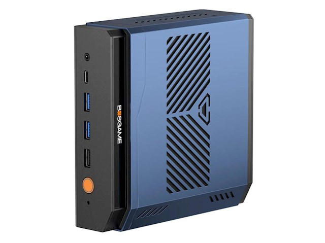 能外接RTX 5090! 锐龙AI 9 HX470迷你电脑开卖：32GB版售价约7200元