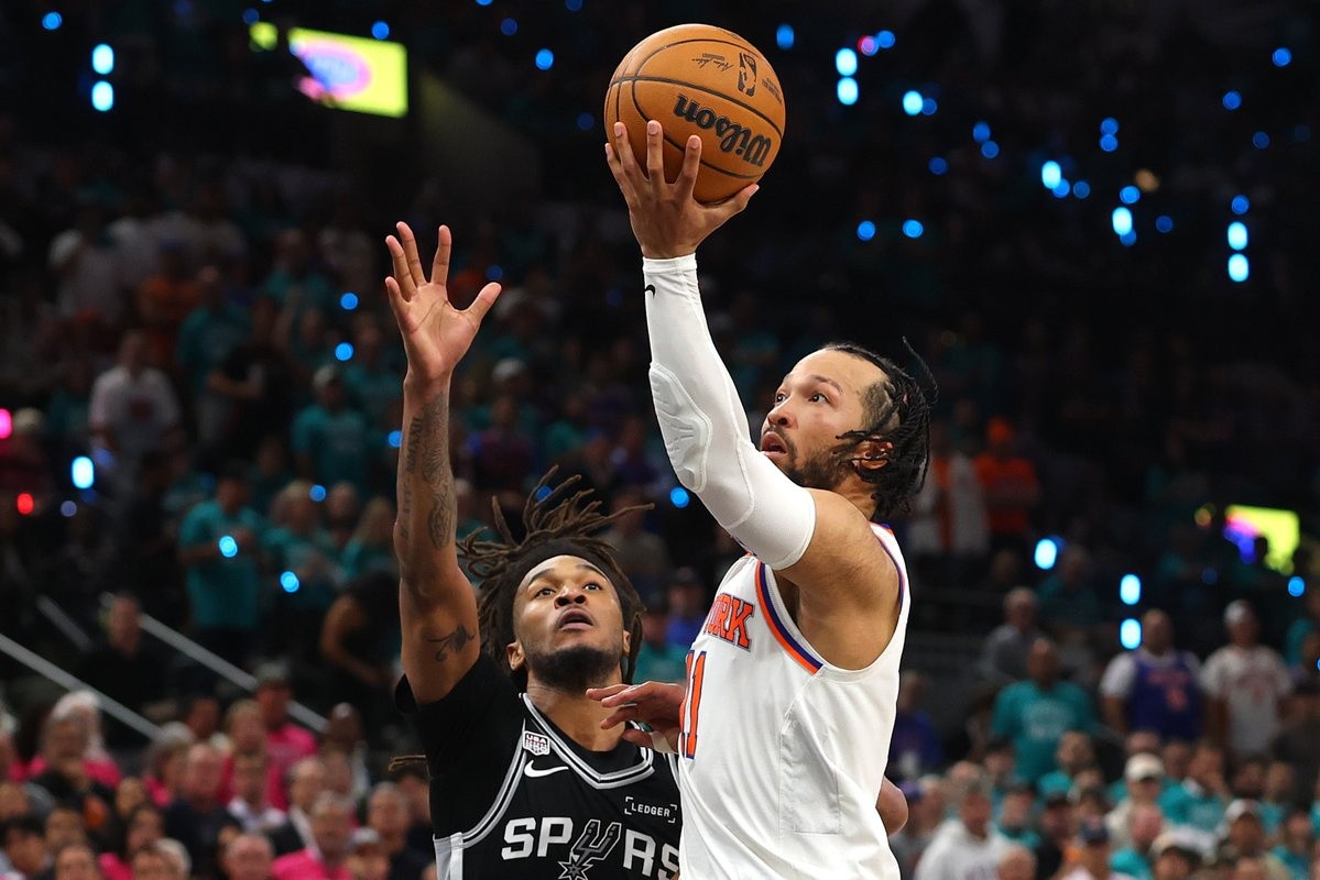 NBA总决赛G1取胜球队系列赛55胜24负，夺冠概率高达70%