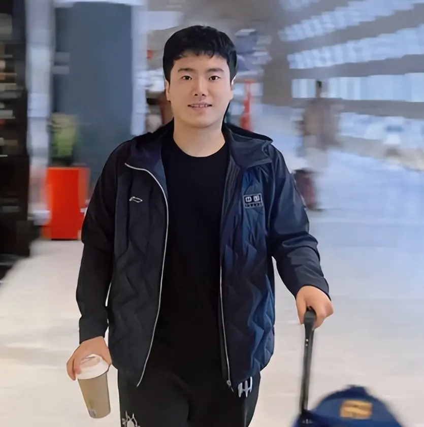 梁靖崑都懵了!没想到王皓的一个举动，直接把自己的退路堵死