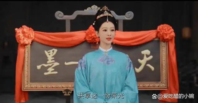 《家业》大结局：儿子改姓，技艺却让仇家发扬光大
