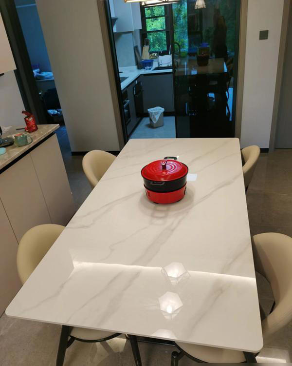 装过2套房才明白，家里这5种家具，建议买小一号的，比大的更实用
