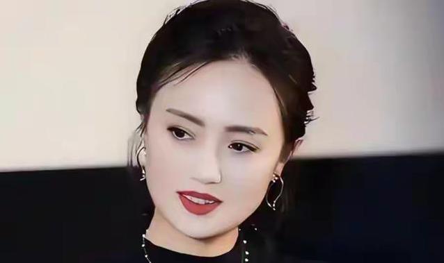 朱媛媛去世一年后白玉兰提名看哭无数人