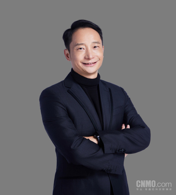 大众安徽成立以来迎来首位本土CEO：刘展术接棒汤廷万