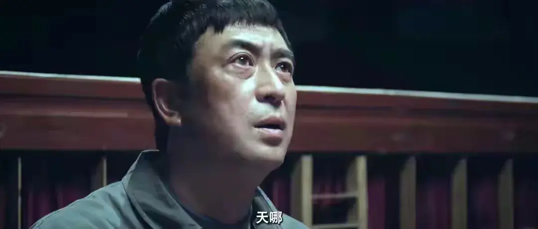 殷桃问张嘉益：胡三元为何会缺席忆秦娥的婚礼？张嘉益回复显情商