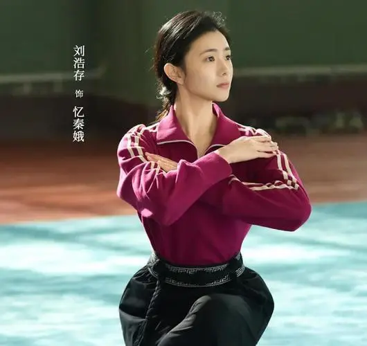 热播剧《主角》48集全集资源遭大规模泄露，罪魁祸首到底是谁？