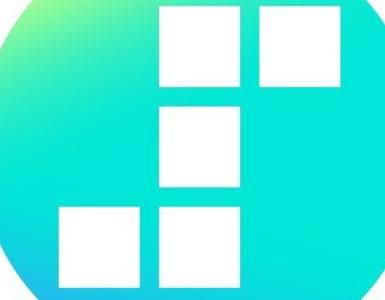阶跃发布 Step 3.7 Flash，面向生产级 Agent 的高效率 Flash 模型