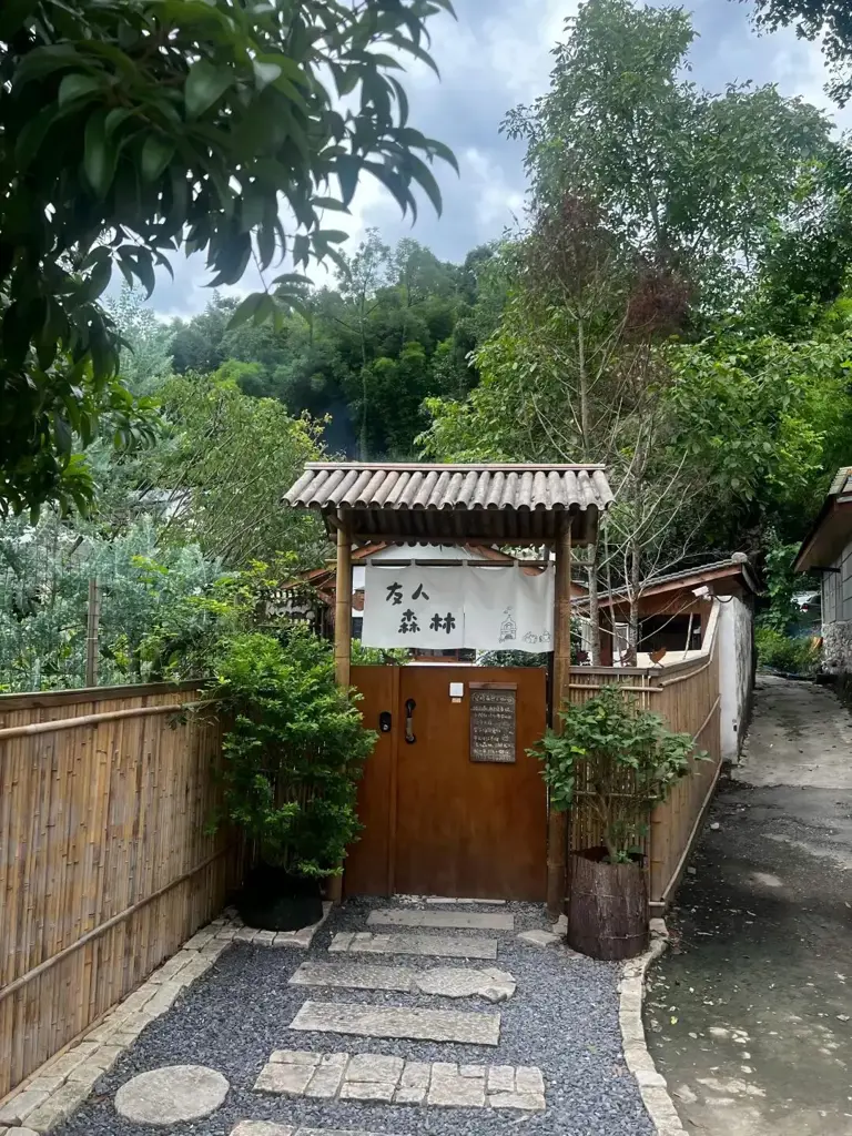 别卷了，成都人已经开始用窑炉烤面包了