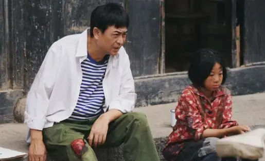 揭秘《主角》选角内幕：王晓晨试镜曾面临淘汰，原定人选另有其人