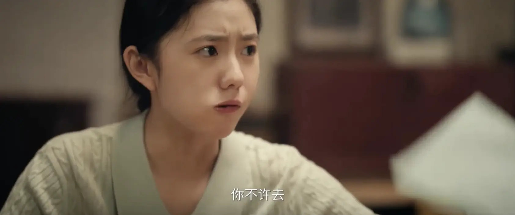 《主角》：闹肚子的刘红兵，到底知不知道身体抱恙的真相?