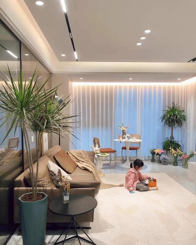新家入住心得：那些让我后悔的装修决定