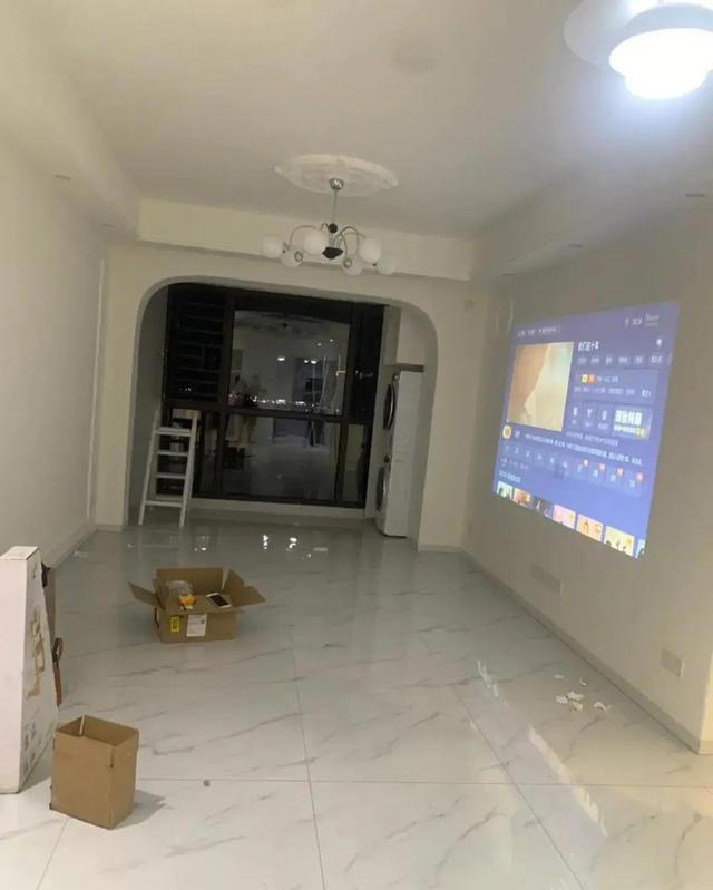 新家入住心得：那些让我后悔的装修决定