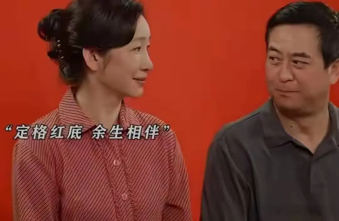 央视《主角》大结局：洗白刘红兵、魔改悲剧，是救赎还是烂尾?