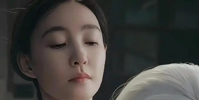 揭秘《主角》选角内幕：王晓晨试镜曾面临淘汰，原定人选另有其人