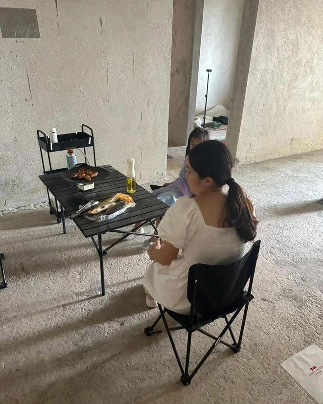 为什么越来越多人开始入住毛坯房? 过来人说出了真相!