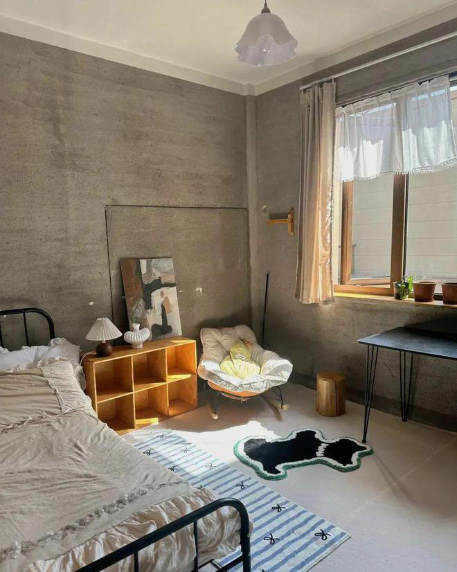 为什么越来越多人开始入住毛坯房? 过来人说出了真相!