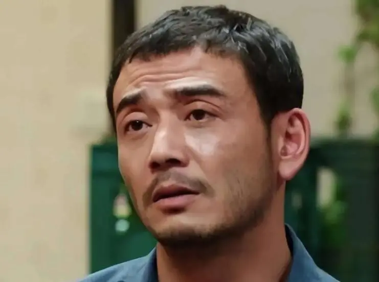 �˿���л����������Ӿ��棬�����δ���ŵ���˸�����ˡ�����С��