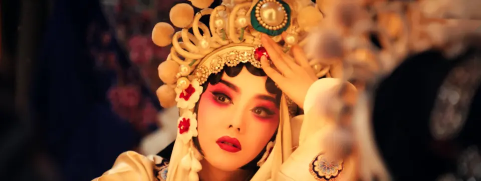《主角》刘红兵没死，刘忆还活着，易青娥苦尽甘来才是最狠的逆袭