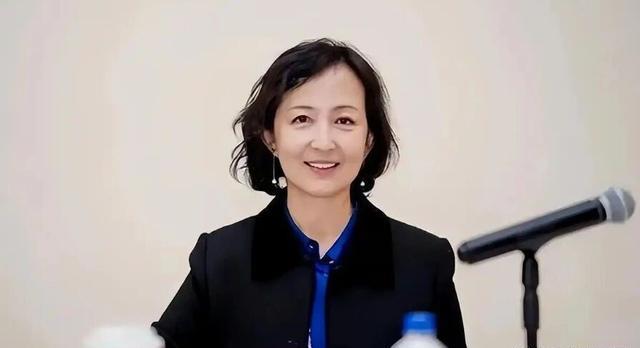 61岁演员刘红梅去世! 曾培养孙红雷靳东等学生，死因曝光让人惋惜
