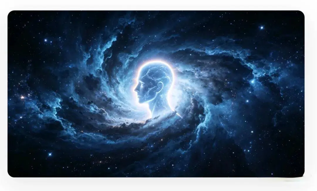 意识升维：宇宙破解增熵和热寂的终极路径