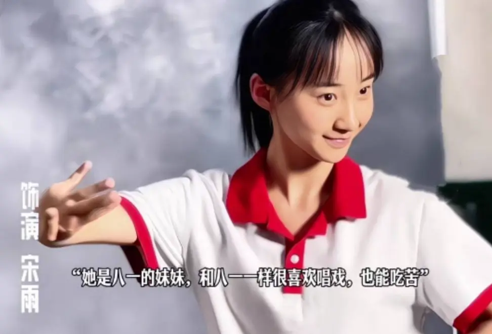 《主角》刘红兵没死，刘忆还活着，易青娥苦尽甘来才是最狠的逆袭