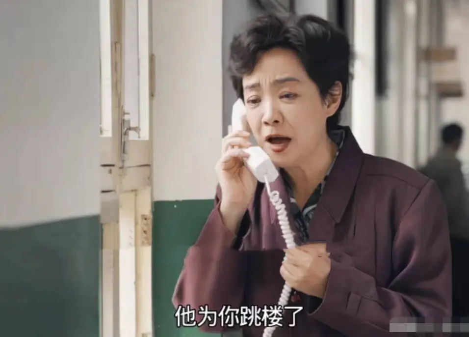 《主角》刘红兵没死，刘忆还活着，易青娥苦尽甘来才是最狠的逆袭